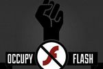 Occupy-Flash