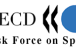 OCDE - Anti-Spam Toolkit