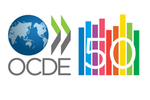 OCDE logo pro