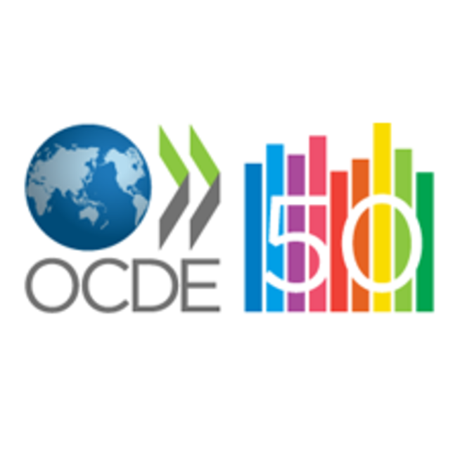 OCDE logo pro