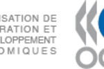 OCDE logo