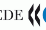 ocde