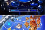 Ocean Commander - Image 4