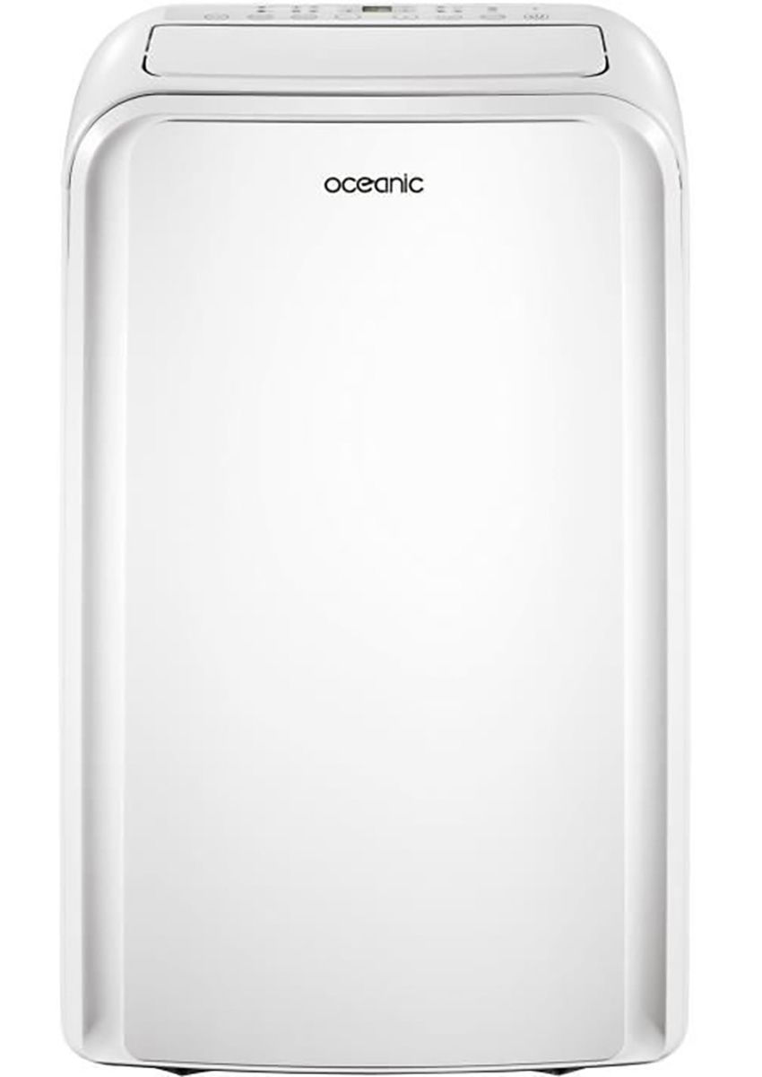 oceanic-climatiseur-reversible-mobile-monobloc