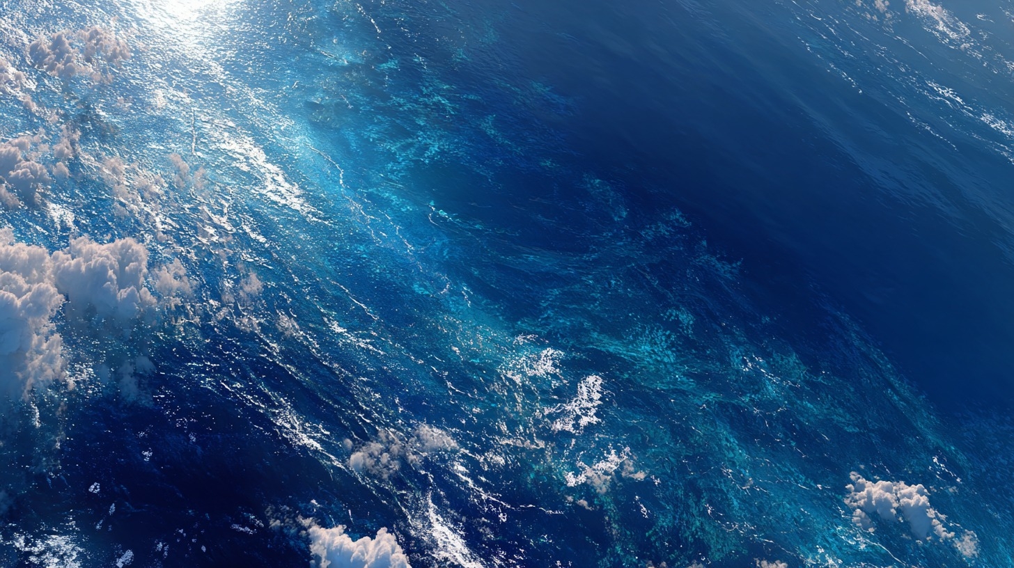 ocÃ©an 03