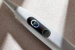 Oclean-Elite-6