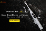 Oclean-???+?logo-20210330_05