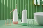 oclean w10 x2