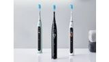 Test de la brosse à dents électrique Oclean X Pro 20 : un brossage optimisé !