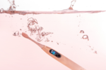 Oclean X Pro (2)