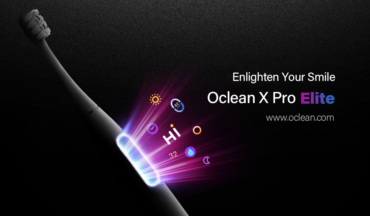 Oclean-X-Pro-Elite-brosse-a-dent-electrique