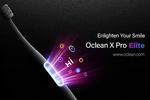Oclean-X-Pro-Elite-brosse-a-dent-electrique