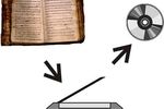 ocr manuscrite