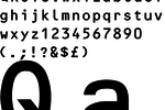 ocrlogo