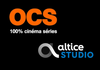 OCS et Altice Studio : la fusion prévue reste compliquée