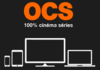 OCS devient l'unique diffuseur de HBO en France