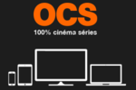 OCS-logo