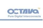 Octava logo (Small)