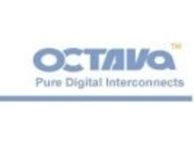 Octava logo (Small)