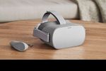 Oculus Go 02