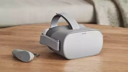 Oculus Go 02