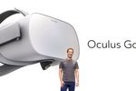 Oculus Go