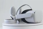 Oculus Quest 2 1