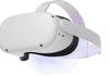 Meta :  la réalité virtuelle encore plus belle avec les casques Cambria et Quest en préparation