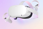 Oculus Quest 2