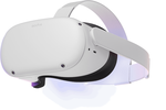 oculus-quest-2