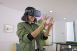 oculus-quest-hand-tracking