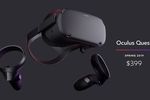 Oculus Quest