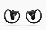 Oculus Rift - 11