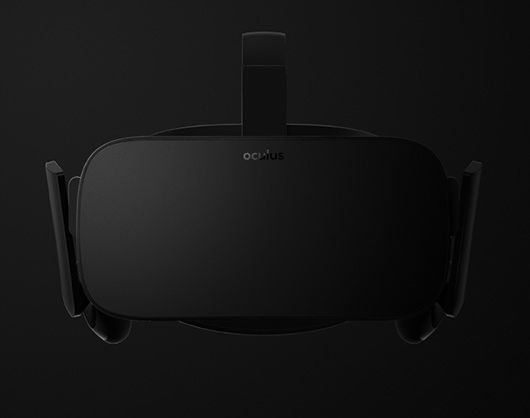 Oculus-Rift-2