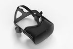 Oculus Rift - 4