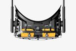 Oculus Rift - 7
