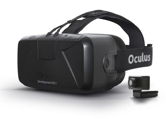Oculus-Rift-DK2