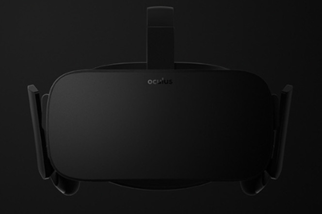 Oculus-Rift-logo
