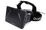 oculus rift