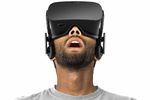 Oculus-Rift