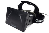 Oculus Rift : réalité virtuelle annoncée sur Android, mais pas sur iOS