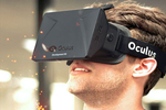 Oculus