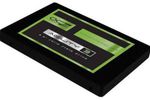 OCZ Agility 3 1