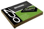 OCZ Agility 3 2