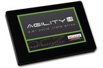 OCZ Agility 4