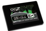 OCZ Agility EX