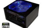 OCZ alimentation 1010 watts gamexstream (Small)