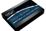 OCZ Colossus