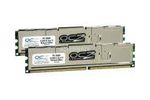 OCZ DDR2 RAM (Small)