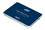 OCZ Intrepid 3700